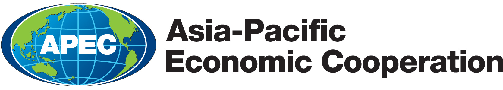 APEC Asia-Pacific Economic Cooperation