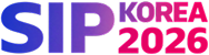 SIP KOREA 2026